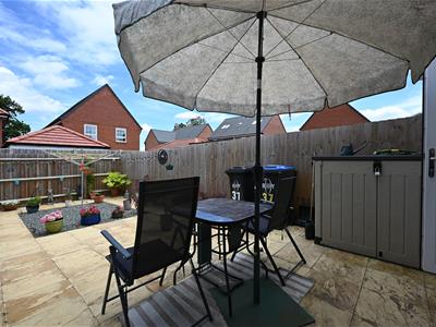 Picture 9